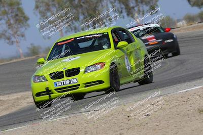 media/Oct-01-2023-24 Hours of Lemons (Sun) [[82277b781d]]/10am (Off Ramp Exit)/